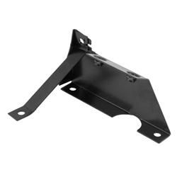 OMX-1773712, OMIX-ADA - Air Cleaner Replacement Components for 1941-1942 MB, 1946-1953 WILLYS - 17737.12 in UAE, Dubai. Condition - new. Price 190 AED. Photo, seller contacts | AUTO.AE