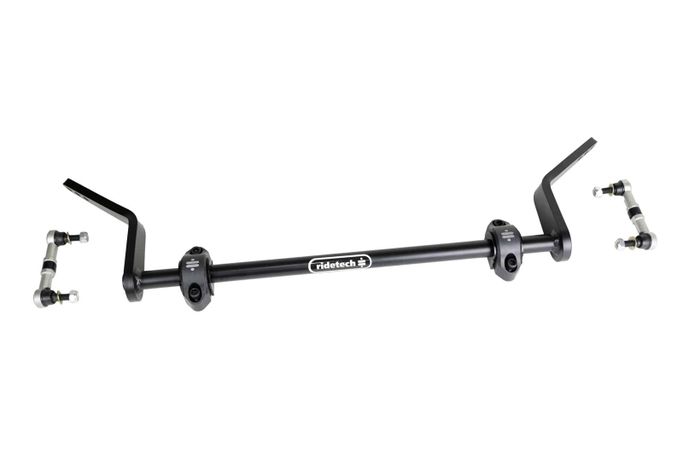 ART-12129102, Ridetech MUSCLEBar Sway Bars for 1979-1993 MUSTANG - 12129102 in UAE, Dubai. Condition - new. Price ⁦1,800 AED⁩. Photo, seller contacts | AUTO.AE