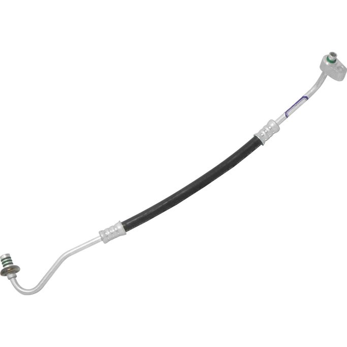UAC-HA11220C, Universal Air Conditioner Liquid Line Hose Assemblies HA 11220C في الإمارات العربية المتحدة, دبي. Condition - new. Price 150 AED. Photo, seller contacts | AUTO.AE