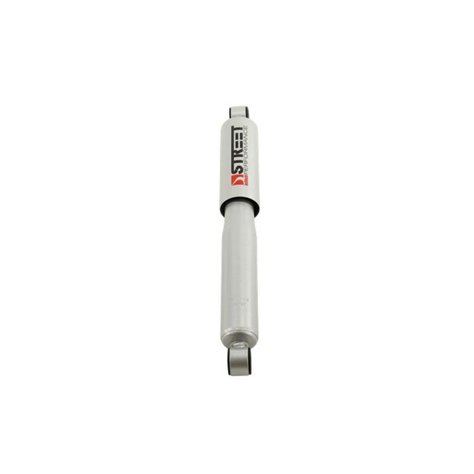 BEL-2209HH, Belltech Street Performance Shocks for 1998-2003 FRONTIER, 1983-1996 MIGHTY MAX, 1984-1995 PICKUP - 2209HH in UAE, Dubai. Condition - new. Price 390 AED. Photo, seller contacts | AUTO.AE