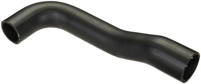 SGT-FNH146, Spectra Premium Fuel Tank Filler Neck Hoses for 1999-2004 ODYSSEY - FNH146 в ОАЭ, Дубай. Состояние - новое. Цена ⁦130 AED⁩. Фото, контакты продавца | AUTO.AE