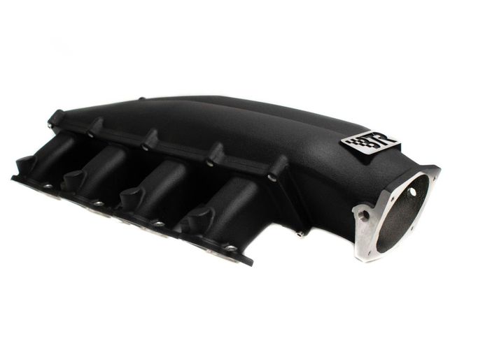 BTC-TRAGENVBLKV2, Brian Tooley Racing Intake Manifolds, Fuel Injected TRA-GENV-BLK-V2 في الإمارات العربية المتحدة, دبي. Condition - new. Price 4,420 AED. Photo, seller contacts | AUTO.AE