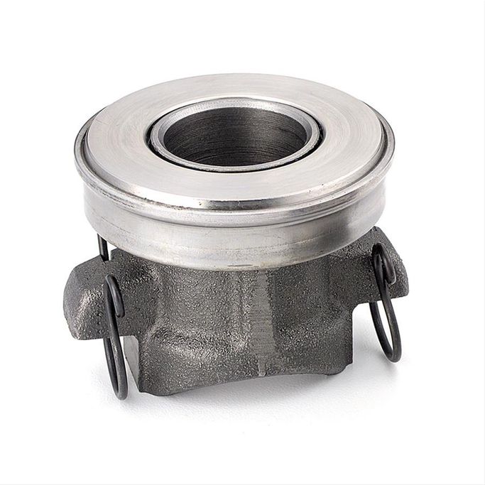 HAY-70-110, Hays High Performance Throwout Bearings 70-110 in UAE, Dubai. Condition - new. Price 480 AED. Photo, seller contacts | AUTO.AE