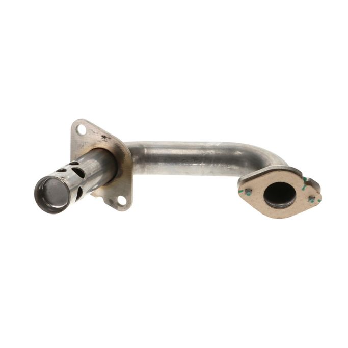 SMP-ETB176, Standard Motor Products EGR Tubes ETB176 in UAE, Dubai. Condition - new. Price 570 AED. Photo, seller contacts | AUTO.AE