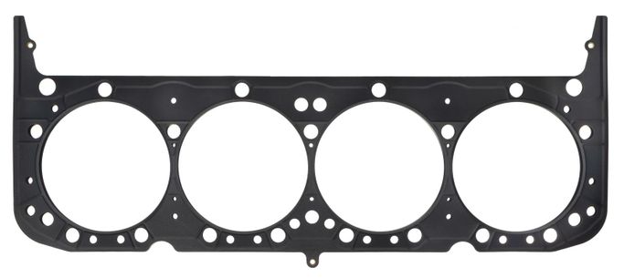SCE-M111739, SCE MLS Spartan Head Gaskets M111739 في الإمارات العربية المتحدة, دبي. Condition - new. Price ⁦430 AED⁩. Photo, seller contacts | AUTO.AE