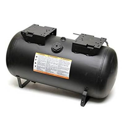 CAM-AR040700CG, Campbell Hausfeld Replacement ASME 20 Gallon Air Tank AR040700CG в ОАЭ, Дубай. Состояние - новое. Цена ⁦1 420 AED⁩. Фото, контакты продавца | AUTO.AE