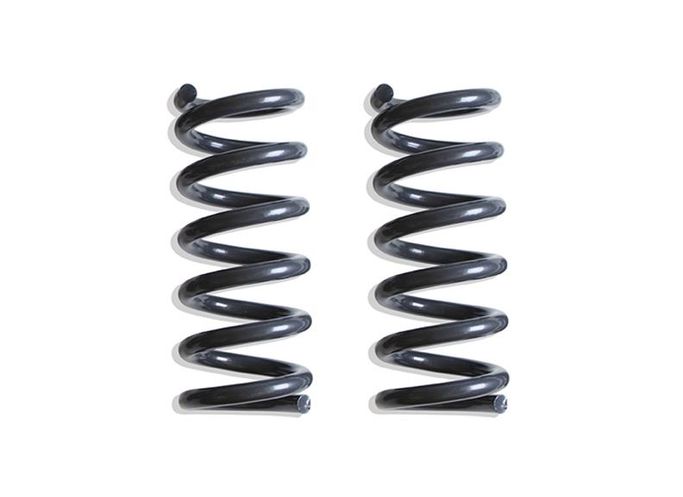 MXT-250920-6, MaxTrac Suspension Lowering Springs for 1999-2006 SIERRA 1500, SILVERADO 1500 - 250920-6 in UAE, Dubai. Condition - new. Price ⁦810 AED⁩. Photo, seller contacts | AUTO.AE