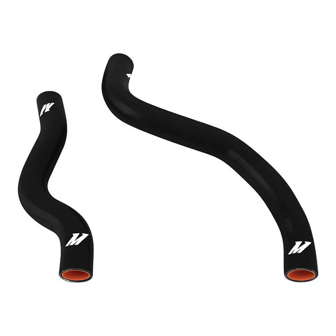 MMHOSE-EVO-6BK, MISHIMOTO MMHOSE-EVO-6BK Radiator Hose Kit, Silicone, Black for MITSUBISHI EVO 6 in UAE, Dubai. Condition - new. Price 900 AED. Photo, seller contacts | AUTO.AE