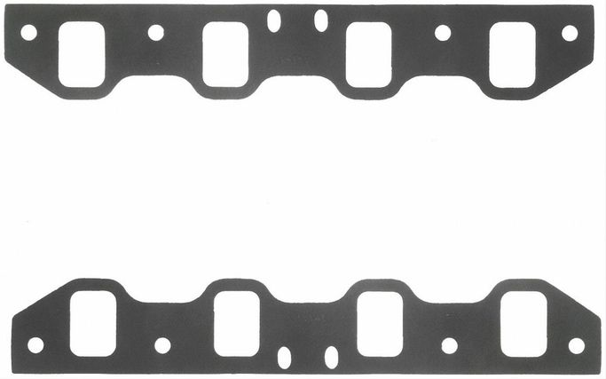 FEL-12533, Fel-Pro Performance Intake Manifold Gasket Sets 1253-3 في الإمارات العربية المتحدة, دبي. Condition - new. Price 200 AED. Photo, seller contacts | AUTO.AE