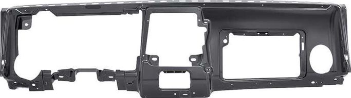OER-152760, OER Dash Panels 152760 في الإمارات العربية المتحدة, دبي. Condition - new. Price ⁦1,180 AED⁩. Photo, seller contacts | AUTO.AE