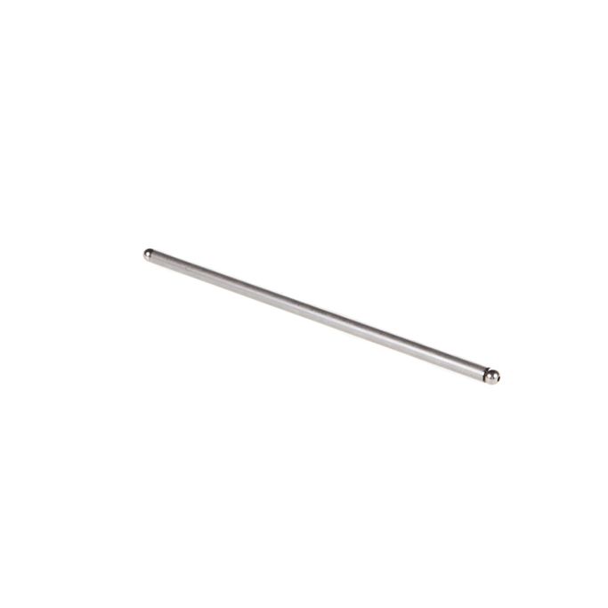 MEL-MPR-274, Melling Pushrods MPR-274 في الإمارات العربية المتحدة, دبي. Condition - new. Price 20 AED. Photo, seller contacts | AUTO.AE