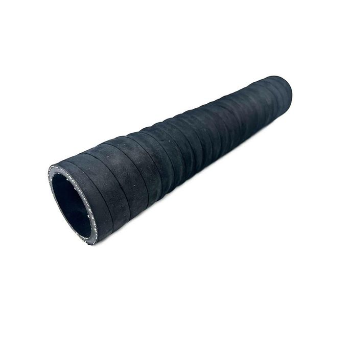 FCD-FCH1035, Fairchild Industries Flexible Radiator Hoses FCH1035 в ОАЭ, Дубай. Состояние - новое. Цена 60 AED. Фото, контакты продавца | AUTO.AE