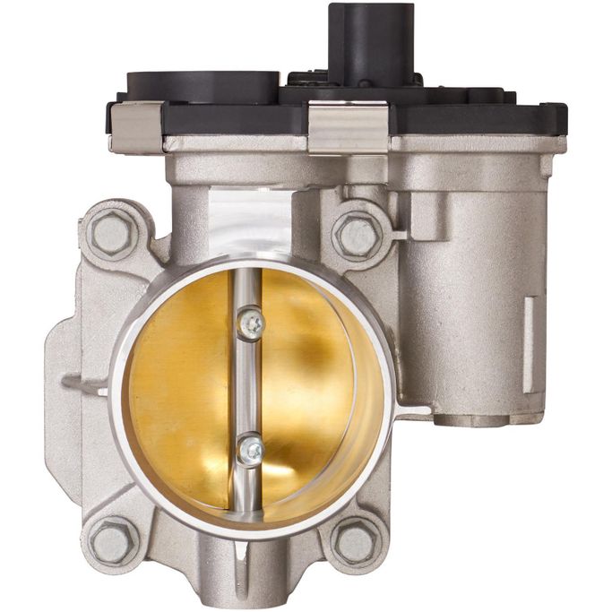 SGT-TB1033, Spectra Premium Throttle Bodies TB1033 في الإمارات العربية المتحدة, دبي. Condition - new. Price 930 AED. Photo, seller contacts | AUTO.AE