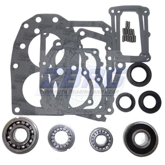 SPZ-ZMBK161, USA Standard Gear Manual Transmission Bearing Kits ZMBK161 в ОАЭ, Дубай. Состояние - новое. Цена ⁦930 AED⁩. Фото, контакты продавца | AUTO.AE