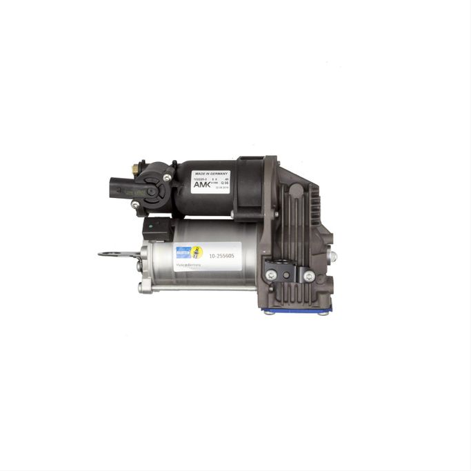 BSN-10-255605, Bilstein B1 Air Suspension Compressors for 2012-2013 S350, 2010-2013 S400, 2007-2013 S550 - 10-255605 в ОАЭ, Дубай. Состояние - новое. Цена ⁦2 240 AED⁩. Фото, контакты продавца | AUTO.AE