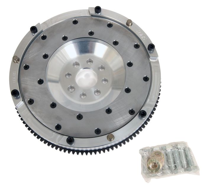 SXC-SB30A, SPEC Tuned Billet 113-Tooth Flywheel SB30A in UAE, Dubai. Condition - new. Price 3,010 AED. Photo, seller contacts | AUTO.AE