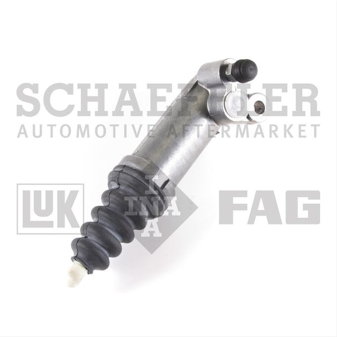LUK-LSC316, LuK Clutch Slave Cylinders 5120015100 in UAE, Dubai. Condition - new. Price 590 AED. Photo, seller contacts | AUTO.AE