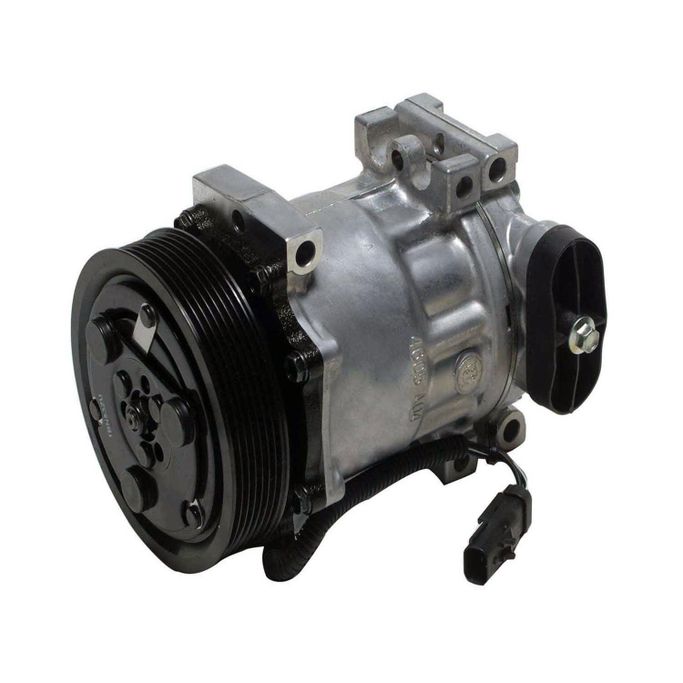 DNP-471-7012, Denso Air Conditioning Compressors for 1998-2001 DURANGO - 471-7012 в ОАЭ, Дубай. Состояние - новое. Цена 980 AED. Фото, контакты продавца | AUTO.AE