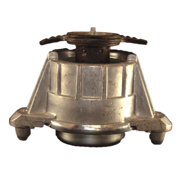DOS-A4017, Marmon Ride Control Motor Mounts A4017 في الإمارات العربية المتحدة, دبي. Condition - new. Price 390 AED. Photo, seller contacts | AUTO.AE