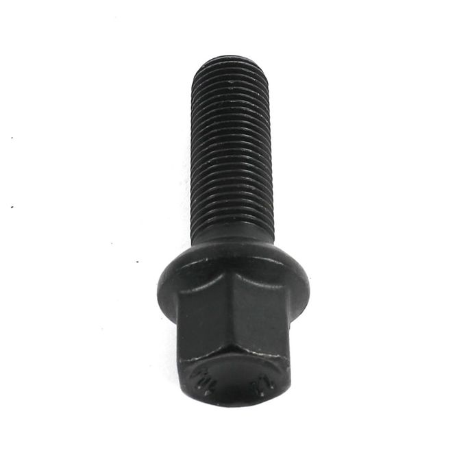 HNR-1454002SW, H&R Wheel Bolts 1454002SW in UAE, Dubai. Condition - new. Price ⁦30 AED⁩. Photo, seller contacts | AUTO.AE