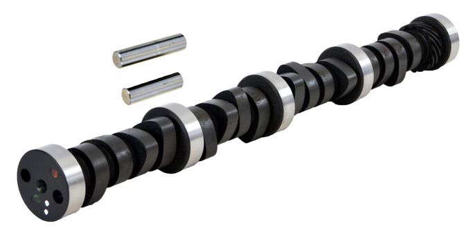 EGN-ECK1020R, Enginetech Cam and Lifter Kits ECK1020R в ОАЭ, Дубай. Состояние - новое. Цена 1 390 AED. Фото, контакты продавца | AUTO.AE
