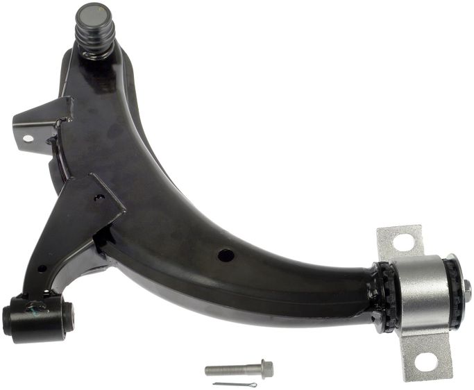 RNB-526-222, Dorman Control Arms for 2006-2008 FORESTER - 526-222 в ОАЭ, Дубай. Состояние - новое. Цена 960 AED. Фото, контакты продавца | AUTO.AE