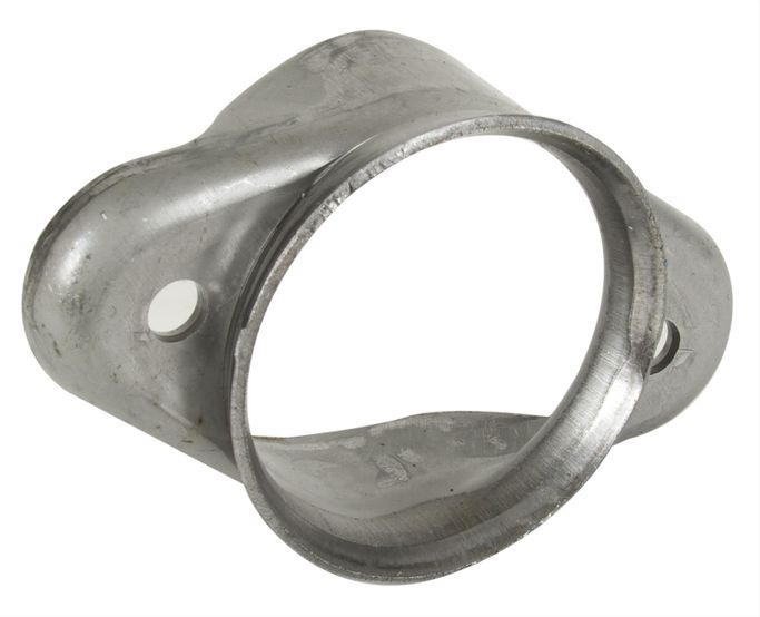 WLK-31942, Walker 2-Bolt 3.094 Inch Exhaust Flange 31942 in UAE, Dubai. Condition - new. Price 80 AED. Photo, seller contacts | AUTO.AE