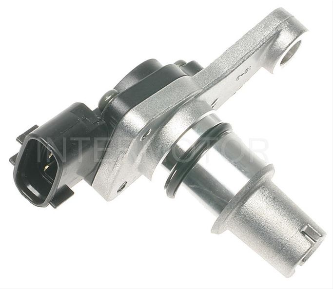 SMP-SC173, Standard Motor Vehicle Speed Sensors for 1992-1994 PICKUP, 2001-2007 SEQUOIA, 2000-2002 TUNDRA - SC173 في الإمارات العربية المتحدة, دبي. Condition - new. Price ⁦950 AED⁩. Photo, seller contacts | AUTO.AE