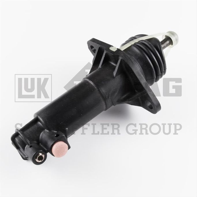 LUK-LSC110, LuK Clutch Slave Cylinders for 1983-1992 CAMARO, 1984-1992 FIREBIRD - 5120101100 в ОАЭ, Дубай. Состояние - новое. Цена ⁦210 AED⁩. Фото, контакты продавца | AUTO.AE