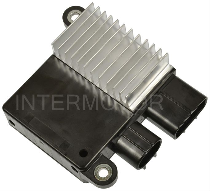 SMP-RY1919, Standard Motor Products - Fan Switches for 2006-2010 5, 2009-2010 6, 2007-2009 CX-7 - RY1919 in UAE, Dubai. Condition - new. Price ⁦1,870 AED⁩. Photo, seller contacts | AUTO.AE