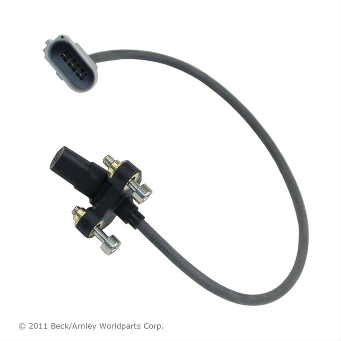 BCK-180-0726, Beck/Arnley Crankshaft Position Sensors 180-0726 in UAE, Dubai. Condition - new. Price 410 AED. Photo, seller contacts | AUTO.AE