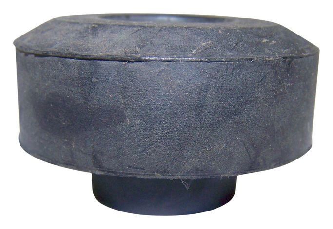 CWA-J5455290, Crown Automotive Body Mounts for 1976 CJ5, CJ7 - J5455290 في الإمارات العربية المتحدة, دبي. Condition - new. Price ⁦30 AED⁩. Photo, seller contacts | AUTO.AE