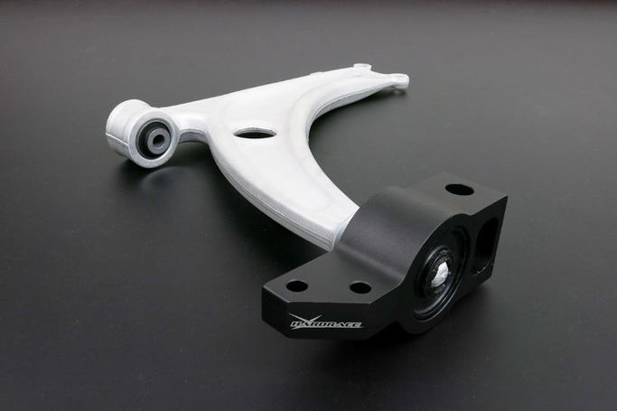 7919, HARDRACE 7919 CONTROL ARM VW PASSAT 06-14 في الإمارات العربية المتحدة, دبي. Condition - new. Price 4,120 AED. Photo, seller contacts | AUTO.AE