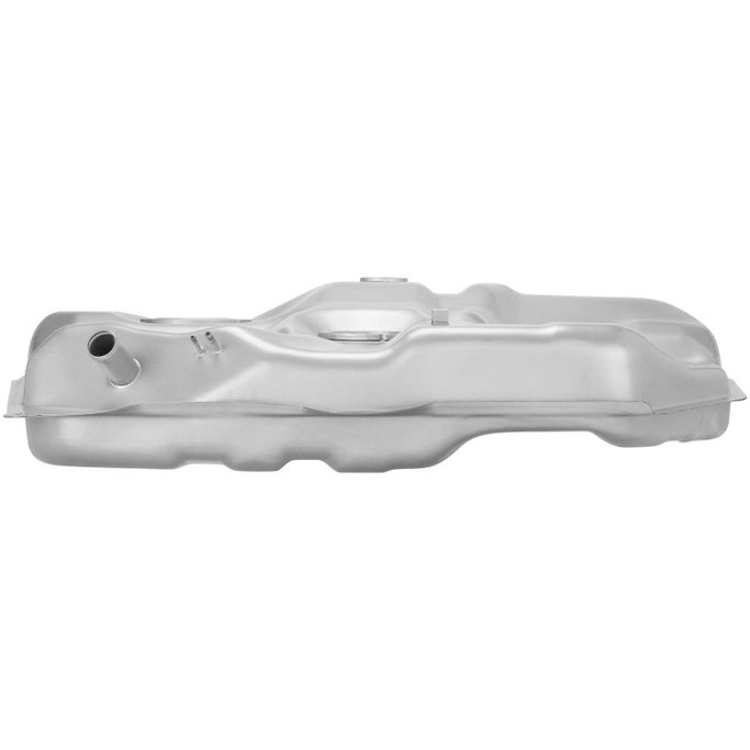 SGT-TO19B, Spectra Premium Fuel Tanks for 2000-2002 COROLLA - TO19B in UAE, Dubai. Condition - new. Price 1,210 AED. Photo, seller contacts | AUTO.AE