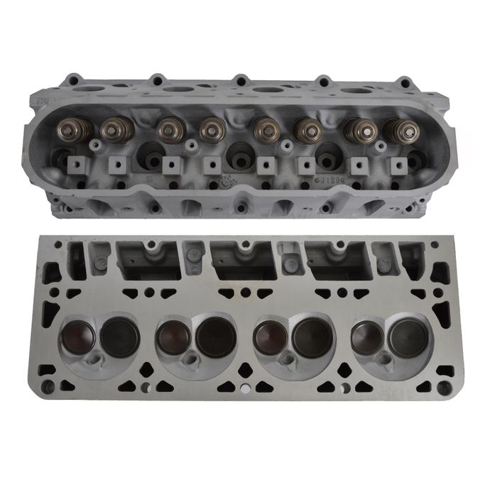 EGN-CH1059R, Enginetech Cylinder Heads CH1059R in UAE, Dubai. Condition - new. Price 1,830 AED. Photo, seller contacts | AUTO.AE