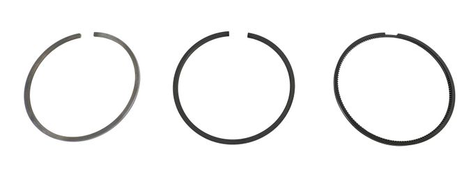 MAH-S42221020, Mahle Original Premium Piston Ring Sets S42221.020 в ОАЭ, Дубай. Состояние - новое. Цена ⁦170 AED⁩. Фото, контакты продавца | AUTO.AE