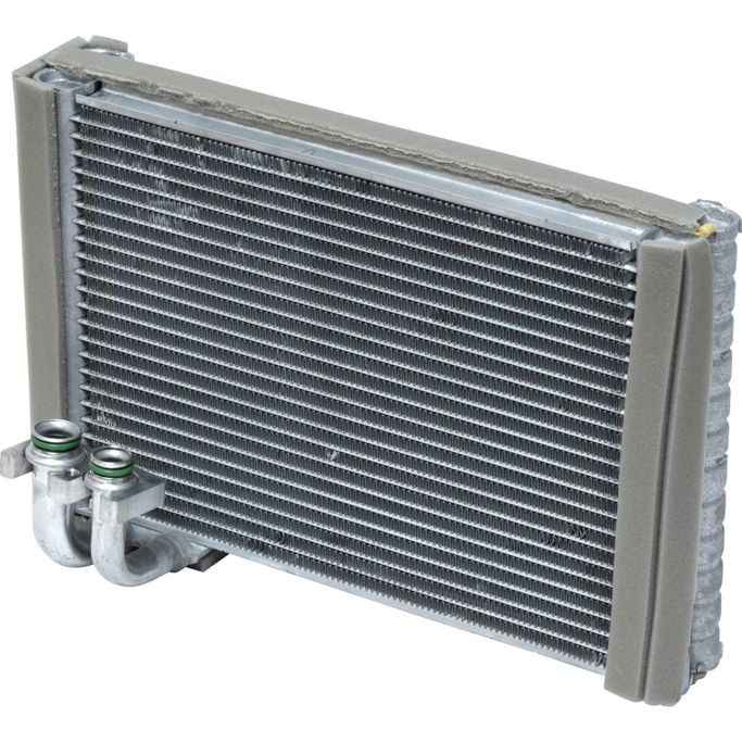 UAC-EV939989PFC, Universal Air Conditioner Evaporator Cores for 2011-2017 ODYSSEY - EV 939989PFC in UAE, Dubai. Condition - new. Price 250 AED. Photo, seller contacts | AUTO.AE