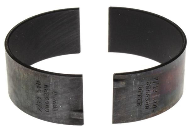 CLE-CB663HXNC, Clevite Coated H-Series Rod Bearings CB-663HXNC в ОАЭ, Дубай. Состояние - новое. Цена ⁦100 AED⁩. Фото, контакты продавца | AUTO.AE