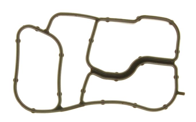 AJU-01197500, Ajusa Oil Filter Gaskets 01197500 in UAE, Dubai. Condition - new. Price ⁦50 AED⁩. Photo, seller contacts | AUTO.AE