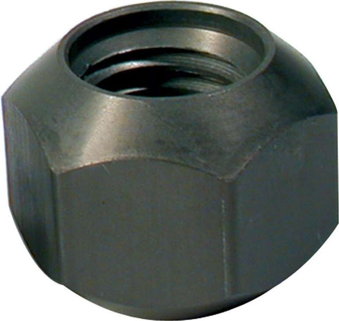 AAF-ALL44097, Allstar Performance Lug Nuts ALL44097 في الإمارات العربية المتحدة, دبي. Condition - new. Price ⁦170 AED⁩. Photo, seller contacts | AUTO.AE