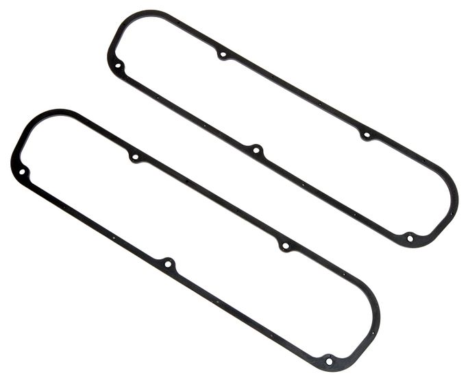 SUM-G2326, Summit Racing™ Valve Cover Gaskets SUM-G2326 في الإمارات العربية المتحدة, دبي. Condition - new. Price 220 AED. Photo, seller contacts | AUTO.AE