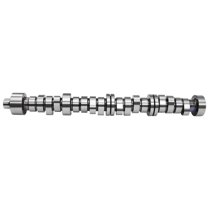 CCA-132-300-13, COMP Cams LST Series Solid Roller Camshafts 132-300-13 в ОАЭ, Дубай. Состояние - новое. Цена 4 300 AED. Фото, контакты продавца | AUTO.AE