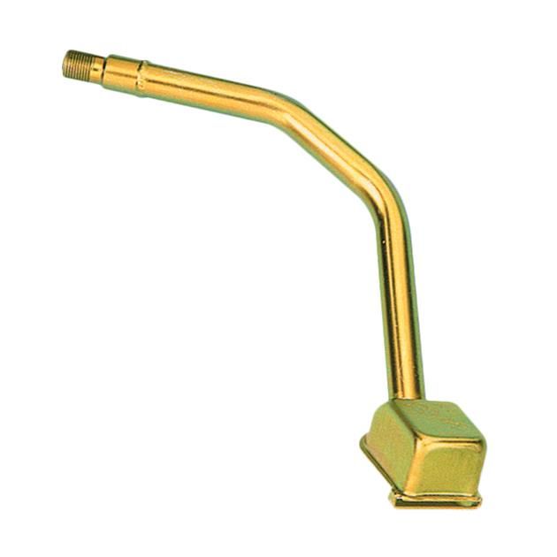 MIL-18345, Milodon Oil Pump Pickups 18345 in UAE, Dubai. Condition - new. Price 360 AED. Photo, seller contacts | AUTO.AE