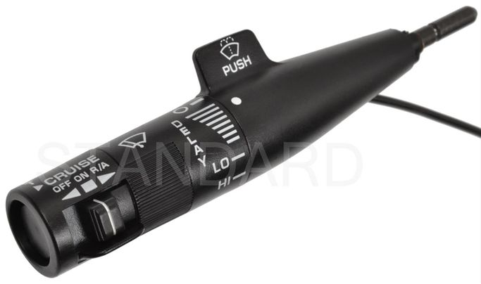 SMP-CCA1112, Standard Motor Products Cruise Control Components CCA1112 in UAE, Dubai. Condition - new. Price ⁦810 AED⁩. Photo, seller contacts | AUTO.AE