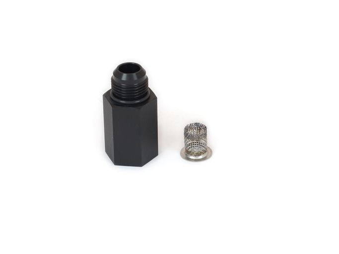 CTR-22-750, Canton Racing Inline Screen Protectors 22-750 в ОАЭ, Дубай. Состояние - новое. Цена 240 AED. Фото, контакты продавца | AUTO.AE