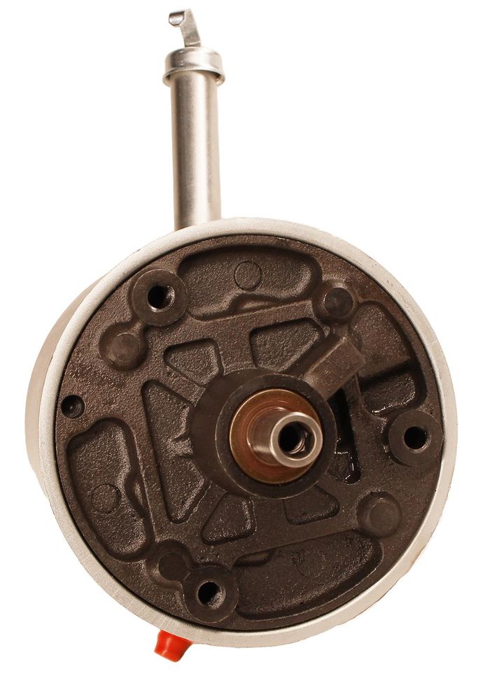LSC-12113, Lares New Power Steering Pumps 12113 в ОАЭ, Дубай. Состояние - новое. Цена 890 AED. Фото, контакты продавца | AUTO.AE