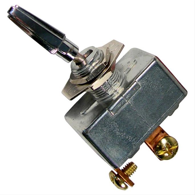 PCO-5545PT, Pico Toggle Switches 5545PT in UAE, Dubai. Condition - new. Price ⁦40 AED⁩. Photo, seller contacts | AUTO.AE