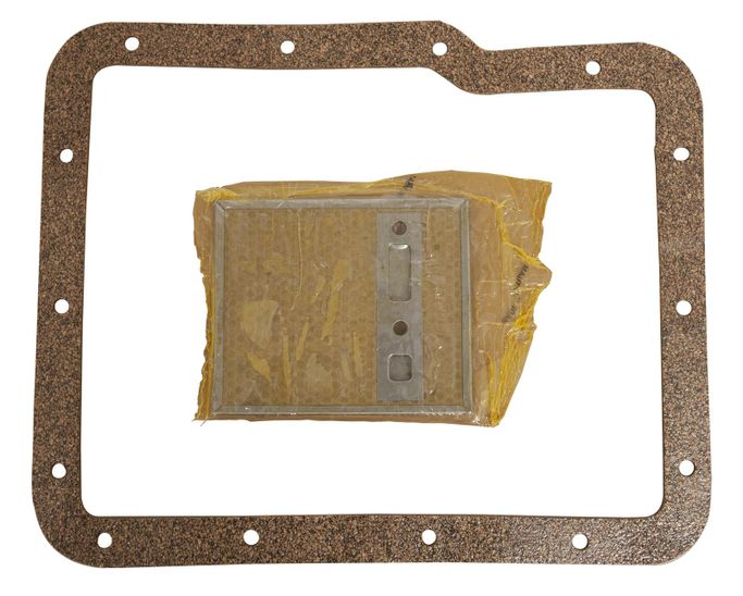 SUM-G1096, Summit Racing™ Hi-Flow Race Transmission Filter Kits SUM-G1096 in UAE, Dubai. Condition - new. Price 100 AED. Photo, seller contacts | AUTO.AE