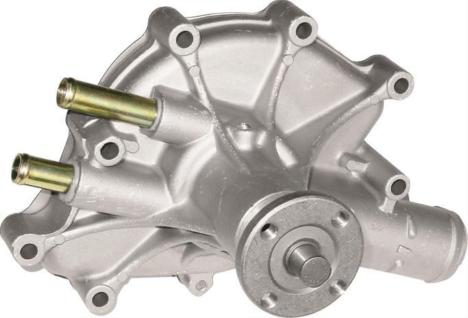 MIL-16234, Milodon Mechanical Water Pumps 16234 в ОАЭ, Дубай. Состояние - новое. Цена 680 AED. Фото, контакты продавца | AUTO.AE