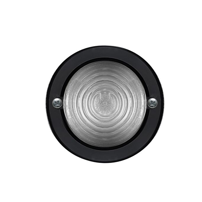 AAY-BBL-6066C10B, All American Billet Backup Light Bezels for 1960-1966 C10 PICKUP - BBL-6066-C10-B в ОАЭ, Дубай. Состояние - новое. Цена ⁦490 AED⁩. Фото, контакты продавца | AUTO.AE